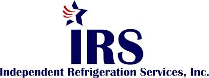 Independent Refrigeration Services, Inc.