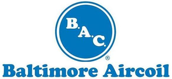 Baltimore Aircoil