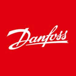 Danfoss