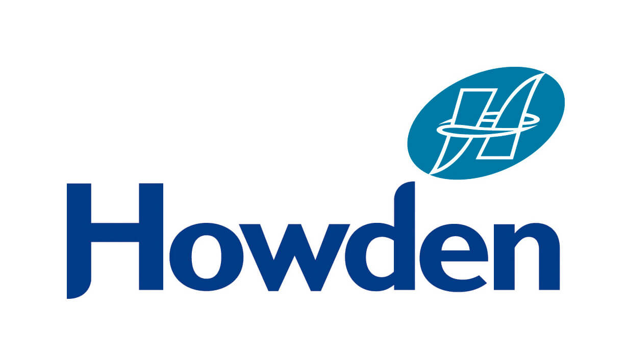 Howden