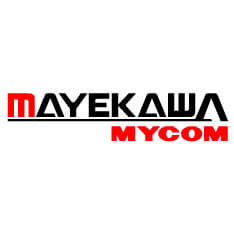 Mayekawa Mycom