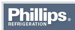 Phillips Refrigeration