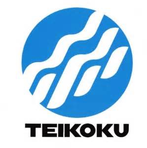 Teikoku